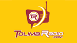 Tolima Radio