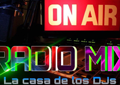 RadioMix Live