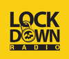 LockDown Radio