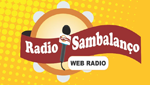 Radio Sambalanço