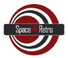 SpaceFM Retro