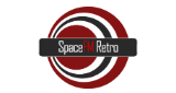 SpaceFM Retro