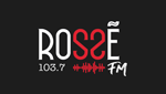 Rosse FM