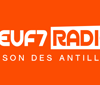 Neuf7Radio