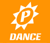 PulsRadio Dance