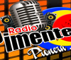 Radio Pimentel