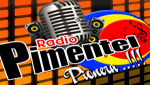 Radio Pimentel