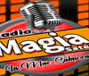 Radio Magia Satelite