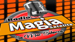 Radio Magia Satelite