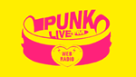 Punk Live Fm Web rádio