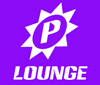 PulsRadio Lounge
