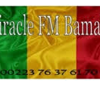 Radio Miracle FM