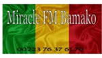 Radio Miracle FM