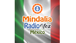 Mindalia Radio Voz México