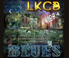 Lkcb 128.4 Classic Blues