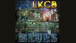 Lkcb 128.4 Classic Blues