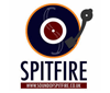 Sound Of Spitfire