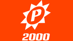 PulsRadio 2000
