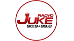 Radyo Juke