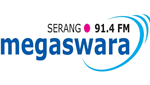 Megaswara Serang