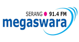 Megaswara Serang