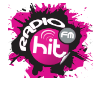 Radio HiT FM Manele Romania