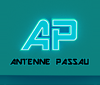 Antenne Passau