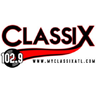 Classix 102.9