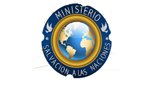 Ministerio Salvacion A las Naciones