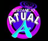 Rádio Atual Sertanejo Universítário