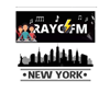 Rayo FM New York