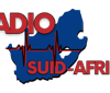 Radio Suid Afrika®