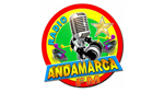 Radio Andamarca Bolivia