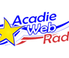 Acadie Web Radio