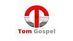 Tom Gospel