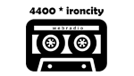 4400 Ironcity