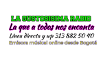 La Gustosisima Radio