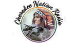 Cherokee Nation Radio