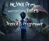 WonderLanD Tales - Emotional Trance Radio & Progressive