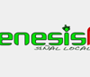 Génesis 102.5 FM Senal local