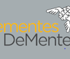 Radio SementesDeMentes