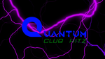 Quantum Club Hitz