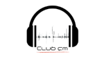 Club Fm