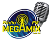 Radio Megamix FM