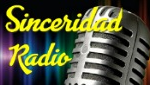Sinceridad Radio