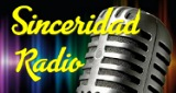 Sinceridad Radio