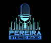 Pereira Stereo Radio