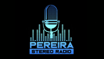 Pereira Stereo Radio