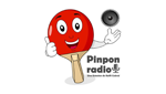 PinPonRadio