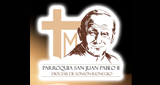 Parroquia San Juan Pablo Ii